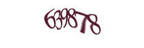 Click to refresh