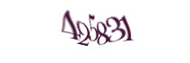 Click to refresh